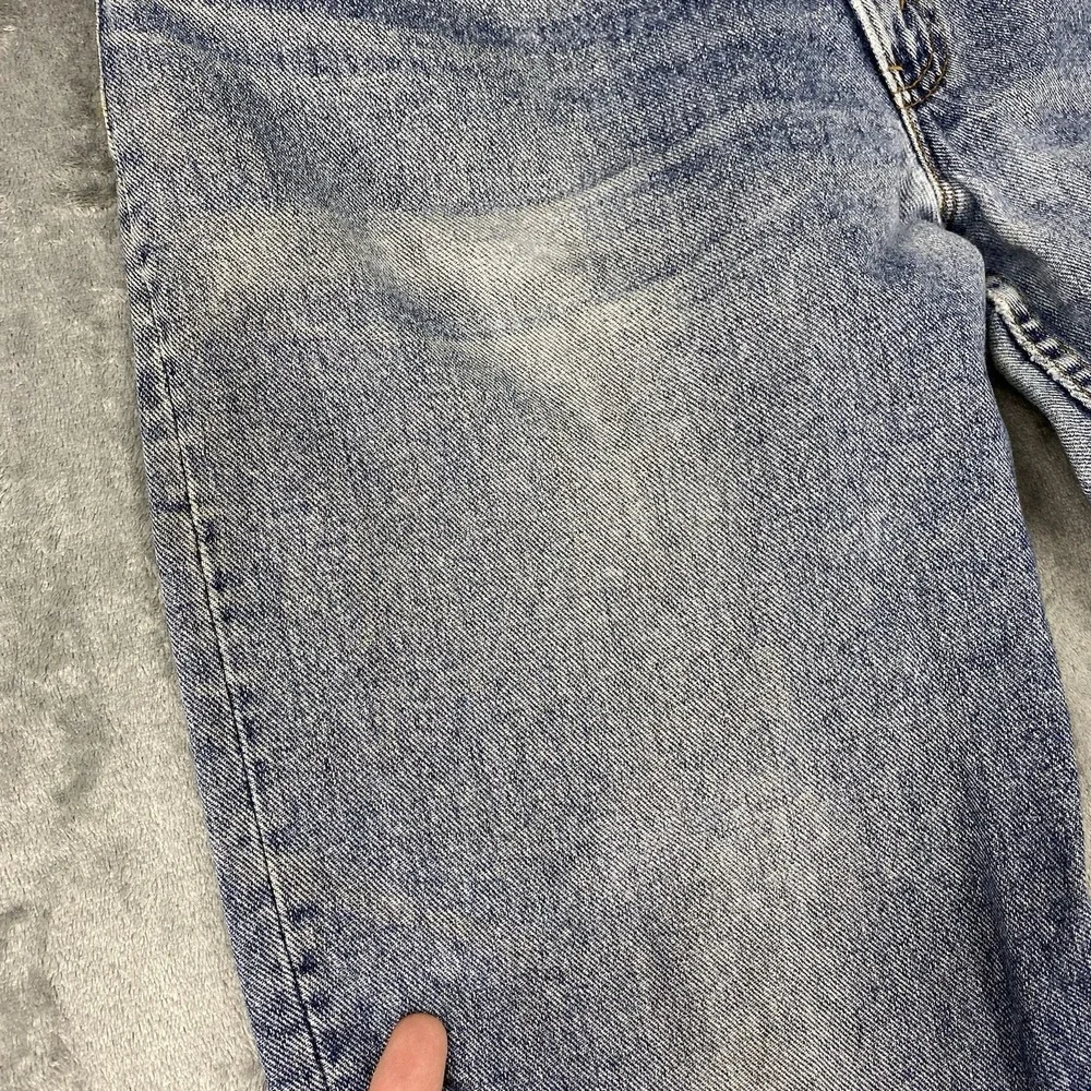 Levis vtg levis